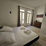 Hotel Berlioz