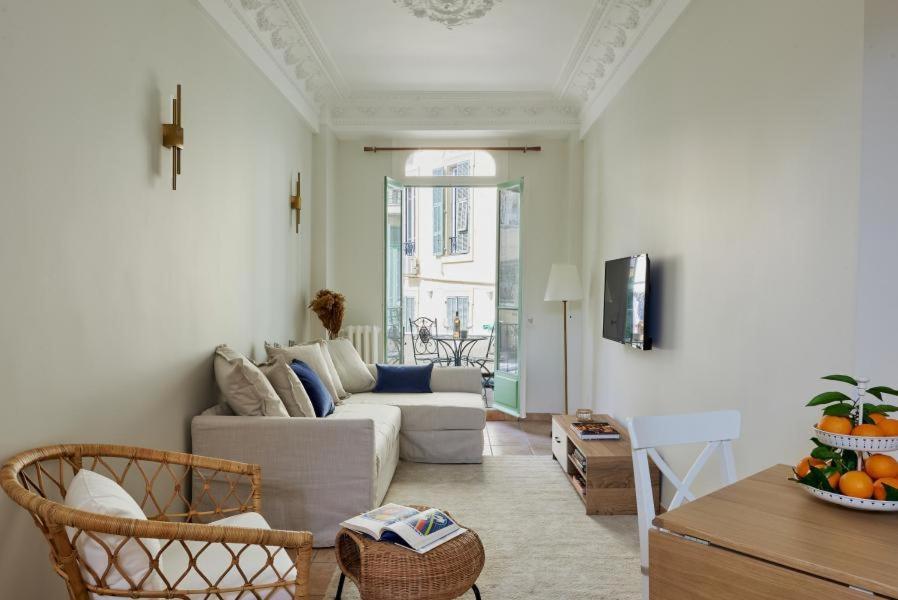 Hotel Berlioz 2*