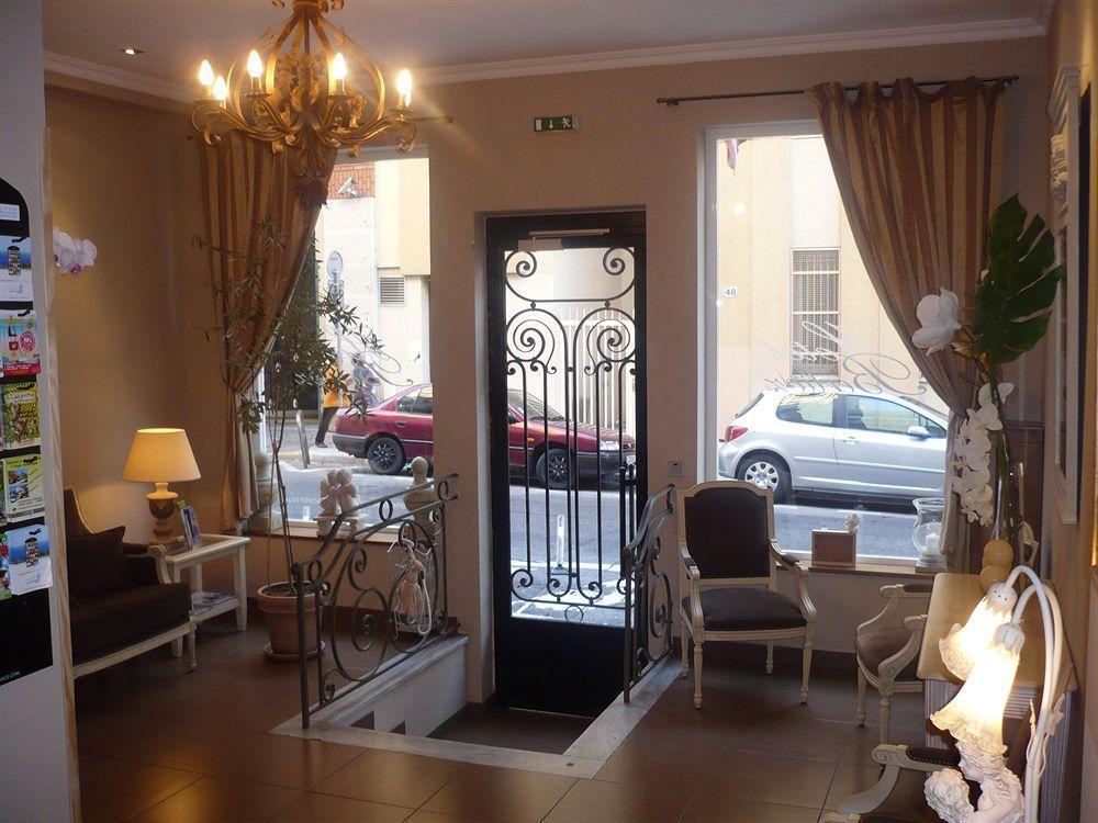 Berlioz 2* Nizza