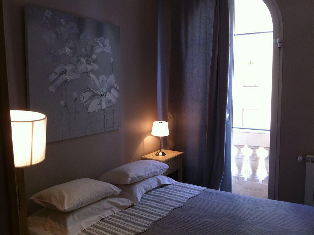 Berlioz Nizza